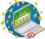 Crash - Discover No Deposit Bonuses at Crash Casino